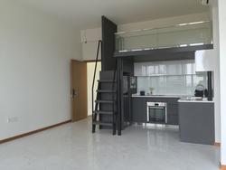 The Tennery (D23), Apartment #126580422